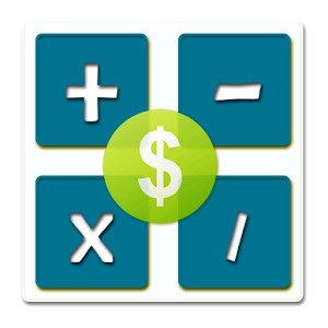 Tip Calculator Simple ,Premium.apk 1.0