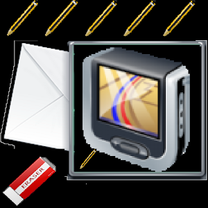 Map Draw GPS Recorder Plus.apk 1.4