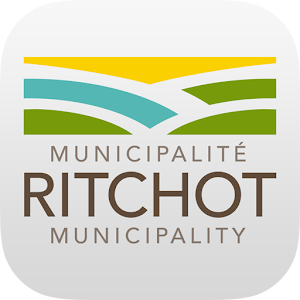 Ritchot 1.3