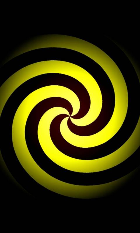 Hypnosis live wallpaper - Android Apps on Google Play Moving Hypnotize