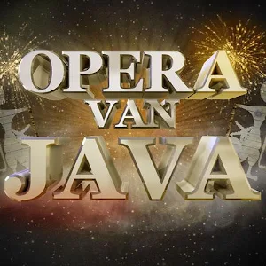 Opera Van Java ( OVJ ) 媒體與影片 App LOGO-APP開箱王