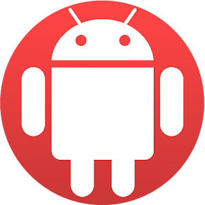 Mobile threats (AV) 1.1