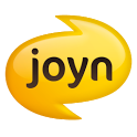 joyn icon