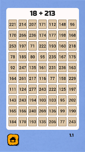 Number Games Screenshots 3