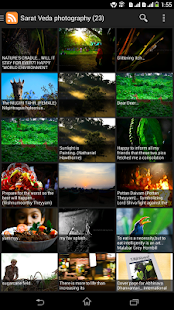 How to mod Sarat Veda photography 1.0 mod apk for pc