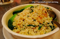 滬豐上海湯包館-滬豐食品 (已歇業)
