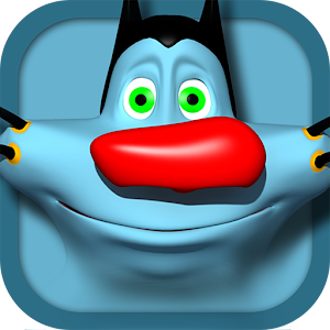 Devil 1.0.0