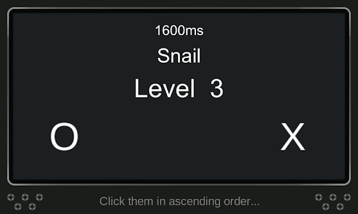 Lastest Ayumi Game APK for PC