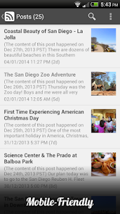 Lastest Phil's America Exchange Year APK for PC
