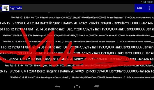 Turbocash Manual Pdf