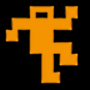 Yourmuze.FM logo