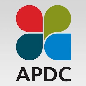 Comunicações.apk 1.8