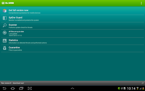 ����� ����� ��� ���� ������ 2014  Dr.Web Anti-virus Light ������� �� s 3 ���� ������ ������ �� s3 VdHW3tWmV1Orhy1KPaoo