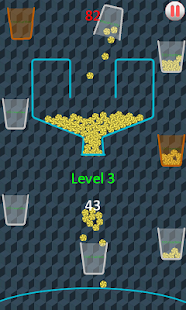 Lastest 100 Marbles APK for PC