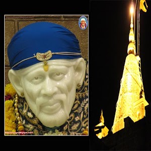 SAI BABA ANSWERS.apk 1.1
