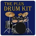 Drum Kit Plus Apk