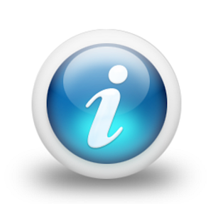 NewsLine 1.0