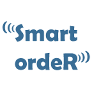 Smart Order System.apk 1.0