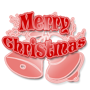 A8 Xmas Slot Machine Pro.apk 1.1