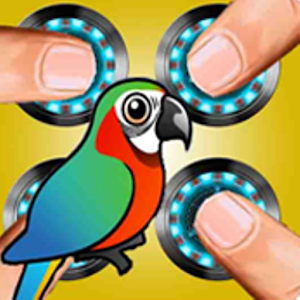 Chidiya Udd.apk 3.1