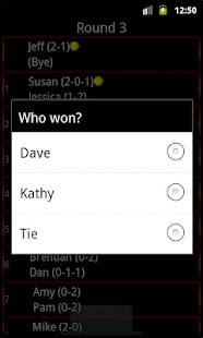 How to download Swiss Tournament lastet apk for android