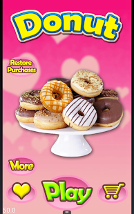 Dunkin Donuts's Profile - Vine