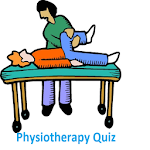 Physiotherapy Quiz Apk