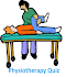 Physiotherapy Quiz1.4 (Final)