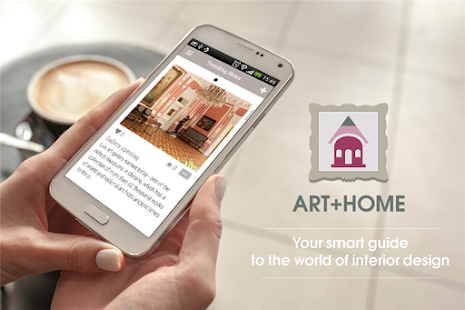 Free Download Art Plus Home APK for Android