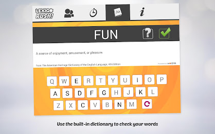 Wiggles 3D Game Box poster 9