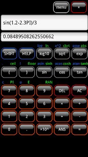 Download HowlCalc lite APK