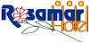 Hotel Rosamar