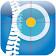 PostureScreen Mobile icon