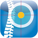 PostureScreen Mobile mobile app icon