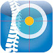 PostureScreen Mobile icon
