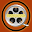 RBTheActor - Rich Bird Download on Windows