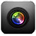 AES Sensor icon