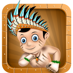 Adventure Run - Temple Hunt.apk 2.1