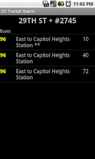 Lastest DC Transit Tool APK for PC