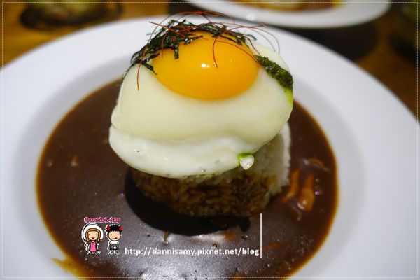 22 Kitchen炭烤廚房 (已歇業)