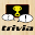 Sports Quiz Download on Windows