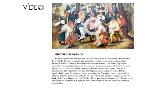 Free Download Kamaleon Magazine APK for Android