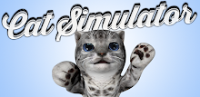 Cat Simulator by mobile apps ltd APK