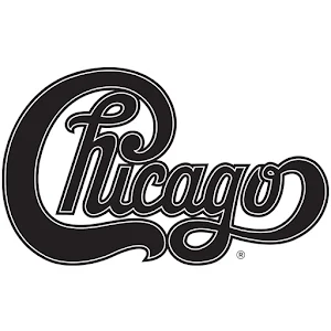 Chicago-Band 音樂 App LOGO-APP開箱王