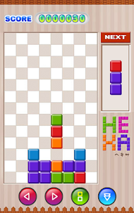 wowGame (無料ゲーム,ミニゲーム,簡単ゲーム) Screenshots 20 wowGame (無料ゲーム,ミニゲーム,簡単ゲーム) Screenshots 20