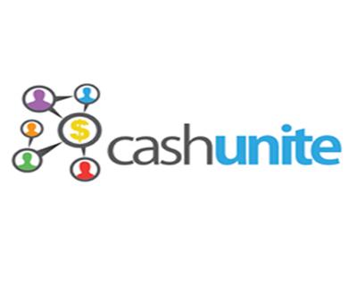 【免費商業App】CashUnite-APP點子