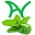 Nature and Ayurveda - Full Download on Windows