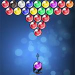 Cover Image of Download Bubble Shooter Classic 1.3 APK