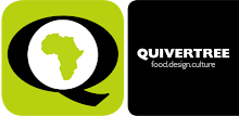 Quivertree APK