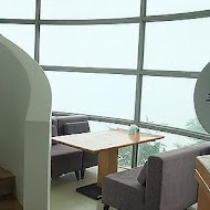 數碼天空景觀餐廳
